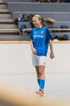 Bild 181 - wBJ Budenzauber Pinneberg